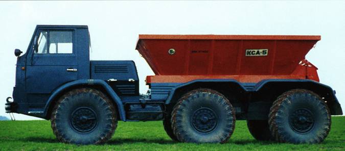 Техника и вооружение 2011 05 - _62.jpg