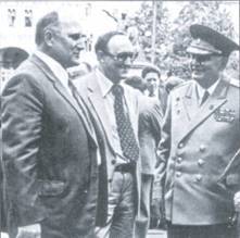 Техника и вооружение 2011 05 - _64.jpg