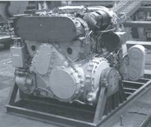 Техника и вооружение 2011 05 - _8.jpg