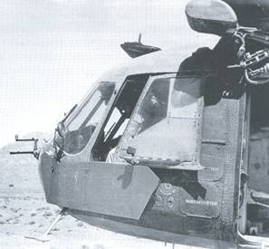 Техника и вооружение 2011 05 - _97.jpg