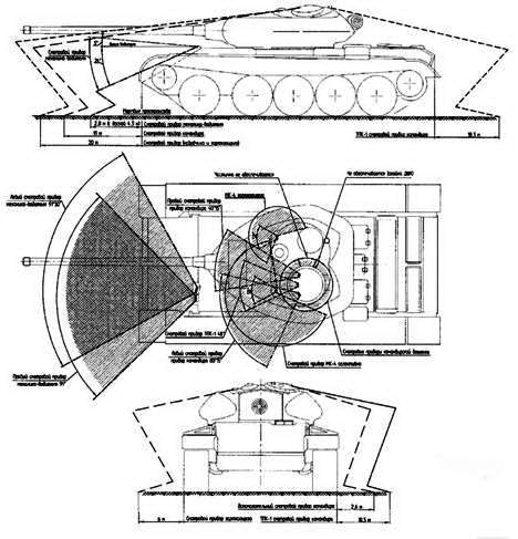 Техника и вооружение 2011 06 - _115.jpg