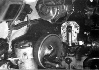 Техника и вооружение 2011 06 - _117.jpg