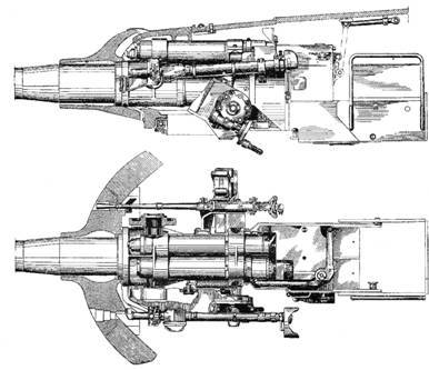 Техника и вооружение 2011 06 - _118.jpg