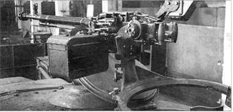 Техника и вооружение 2011 06 - _120.jpg