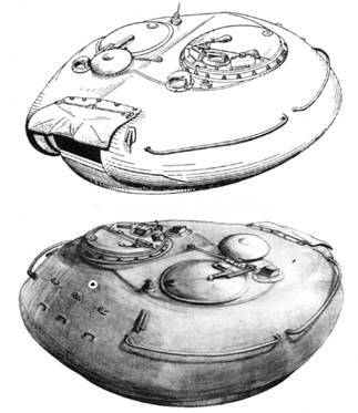 Техника и вооружение 2011 06 - _135.jpg