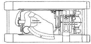 Техника и вооружение 2011 06 - _136.jpg
