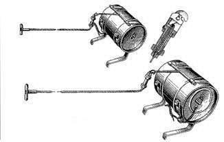 Техника и вооружение 2011 06 - _138.jpg