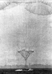 Техника и вооружение 2011 06 - _14.jpg