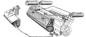 Техника и вооружение 2011 06 - _142.jpg