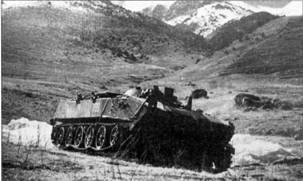 Техника и вооружение 2011 06 - _17.jpg