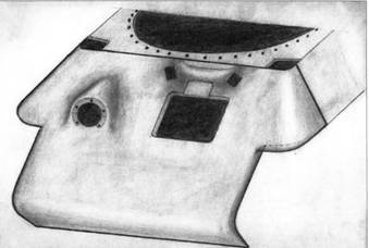 Техника и вооружение 2011 06 - _20.jpg