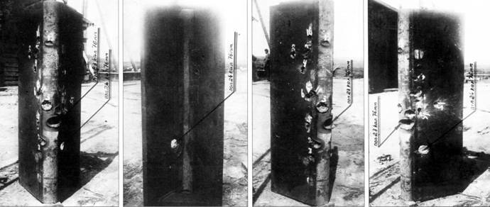 Техника и вооружение 2011 06 - _25.jpg