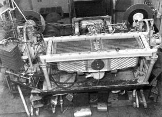 Техника и вооружение 2011 06 - _35.jpg