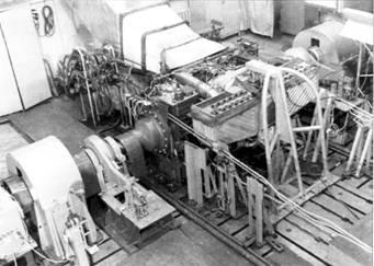 Техника и вооружение 2011 06 - _36.jpg