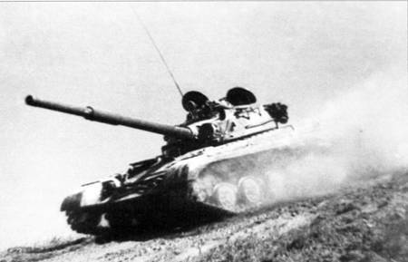 Техника и вооружение 2011 06 - _37.jpg