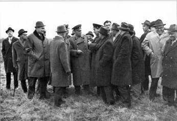 Техника и вооружение 2011 06 - _40.jpg