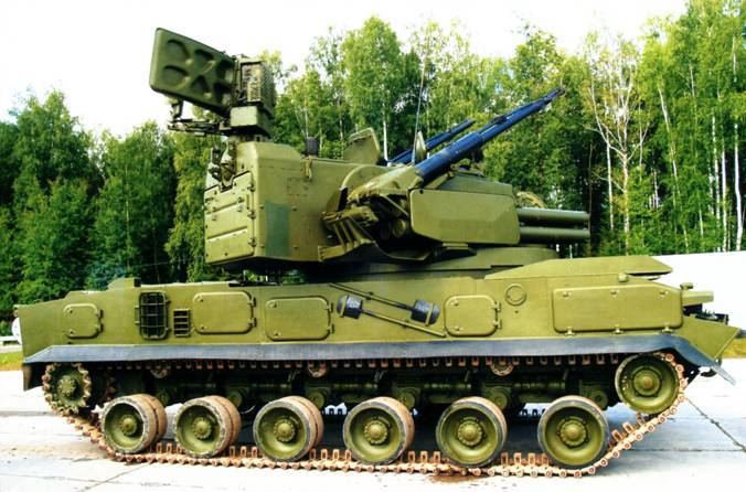 Техника и вооружение 2011 06 - _56.jpg