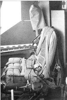 Техника и вооружение 2011 06 - _83.jpg