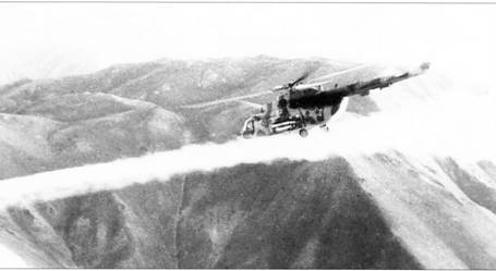 Техника и вооружение 2011 06 - _85.jpg