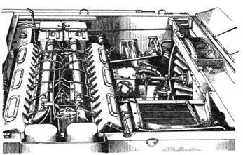 Техника и вооружение 2011 06 - _116.jpg