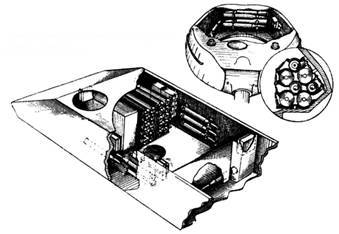 Техника и вооружение 2011 06 - _121.jpg