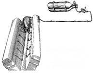 Техника и вооружение 2011 06 - _141.jpg