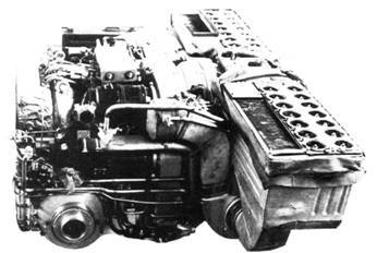 Техника и вооружение 2011 06 - _34.jpg