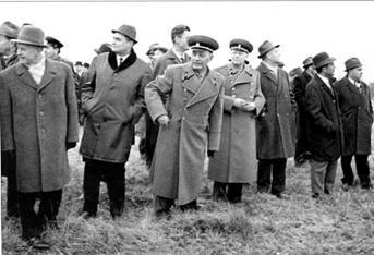 Техника и вооружение 2011 06 - _39.jpg