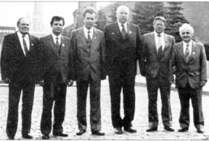 Техника и вооружение 2011 06 - _46.jpg