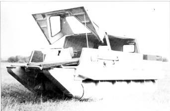 Техника и вооружение 2011 06 - _65.jpg