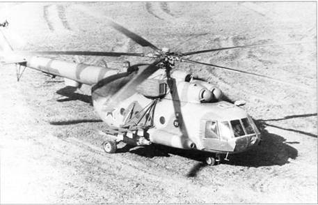 Техника и вооружение 2011 06 - _86.jpg