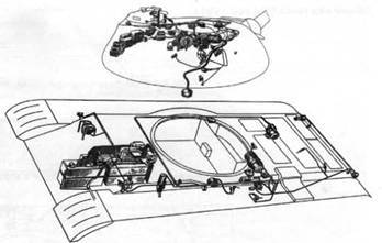 Техника и вооружение 2011 07 - _162.jpg
