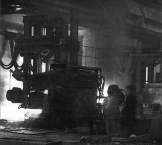 Техника и вооружение 2011 07 - _17.jpg