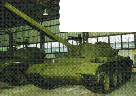 Техника и вооружение 2011 07 - _183.jpg