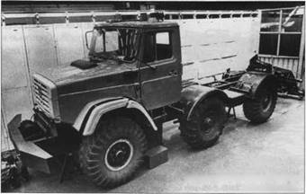 Техника и вооружение 2011 07 - _67.jpg