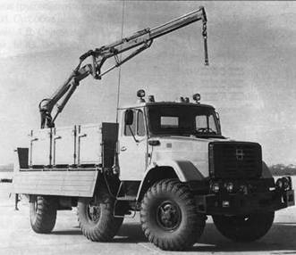 Техника и вооружение 2011 07 - _75.jpg