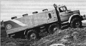 Техника и вооружение 2011 07 - _76.jpg