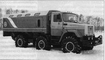 Техника и вооружение 2011 07 - _78.jpg