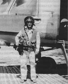 Техника и вооружение 2011 07 - _103.jpg