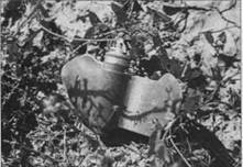 Техника и вооружение 2011 07 - _109.jpg