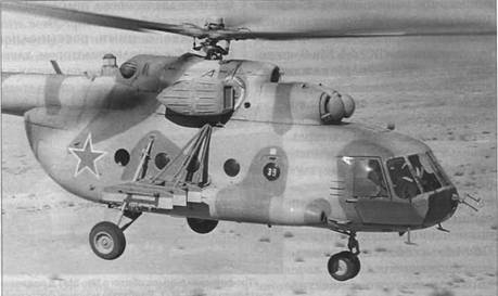 Техника и вооружение 2011 07 - _111.jpg