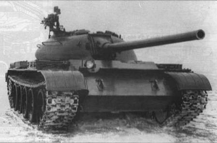 Техника и вооружение 2011 07 - _112.jpg