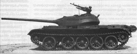 Техника и вооружение 2011 07 - _113.jpg