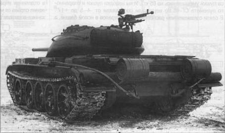 Техника и вооружение 2011 07 - _114.jpg