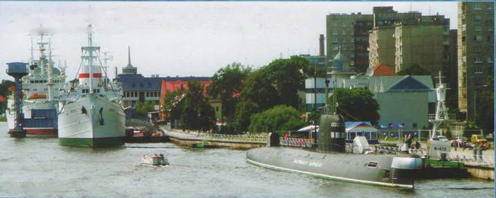 Техника и вооружение 2011 07 - _15.jpg