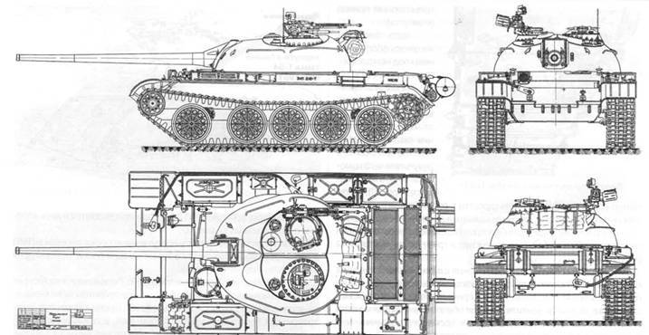 Техника и вооружение 2011 07 - _155.jpg