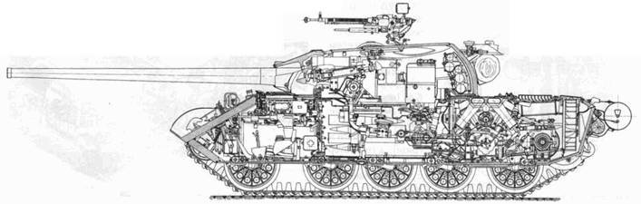 Техника и вооружение 2011 07 - _158.jpg