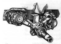 Техника и вооружение 2011 07 - _167.jpg