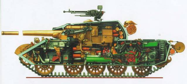 Техника и вооружение 2011 07 - _178.jpg