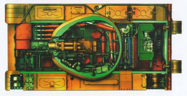 Техника и вооружение 2011 07 - _179.jpg